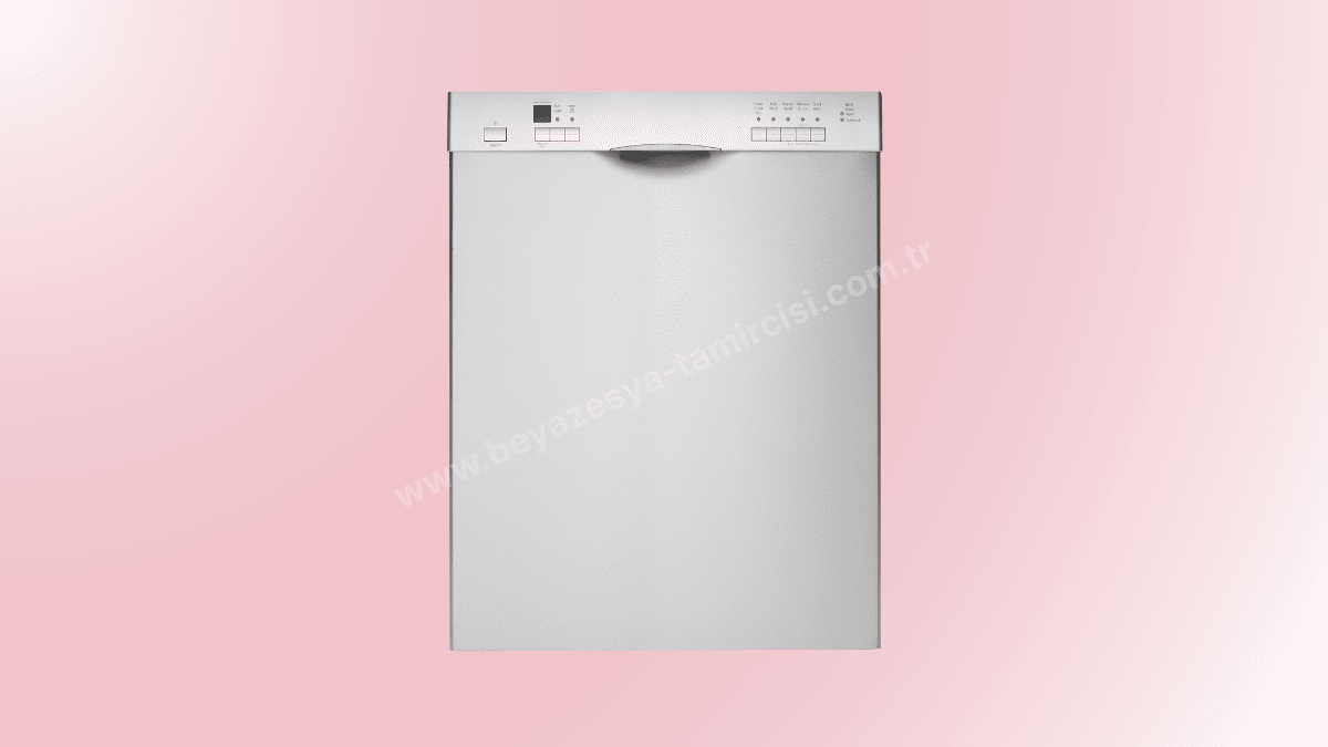 Çivril Bulaşık Makinesi Tamircisi - Çivril Beyaz Eşya Tamircisi