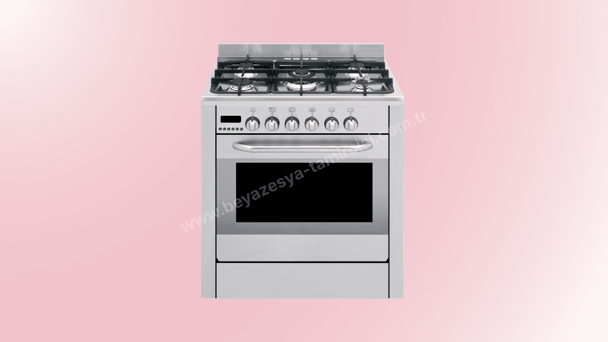 Çivril Fırın & Ocak Tamircisi - Çivril Beyaz Eşya Tamircisi