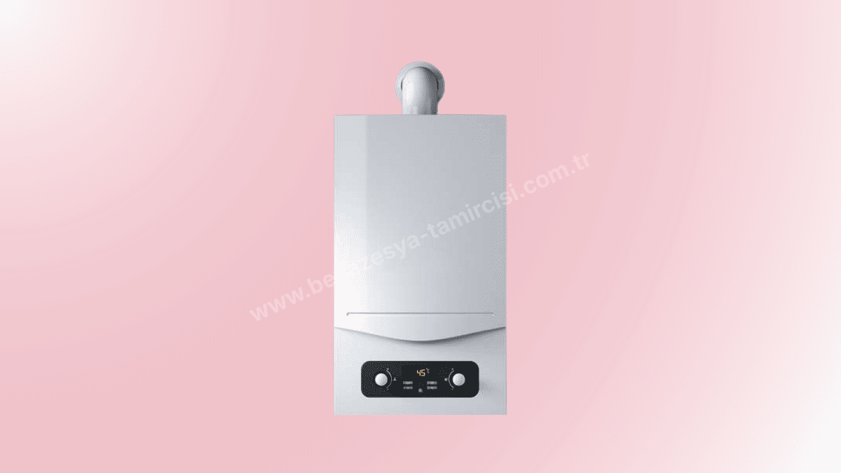 Çivril Kombi Tamircisi - Çivril Beyaz Eşya Tamircisi