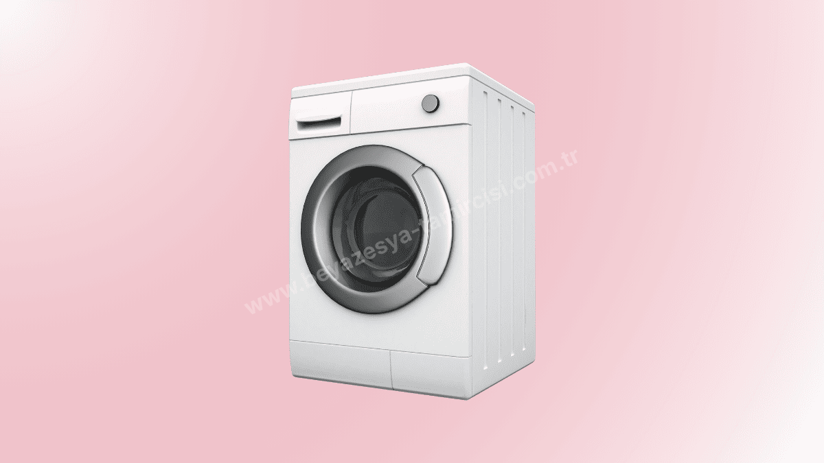 Çivril Kurutma Makinesi Tamircisi - Çivril Beyaz Eşya Tamircisi