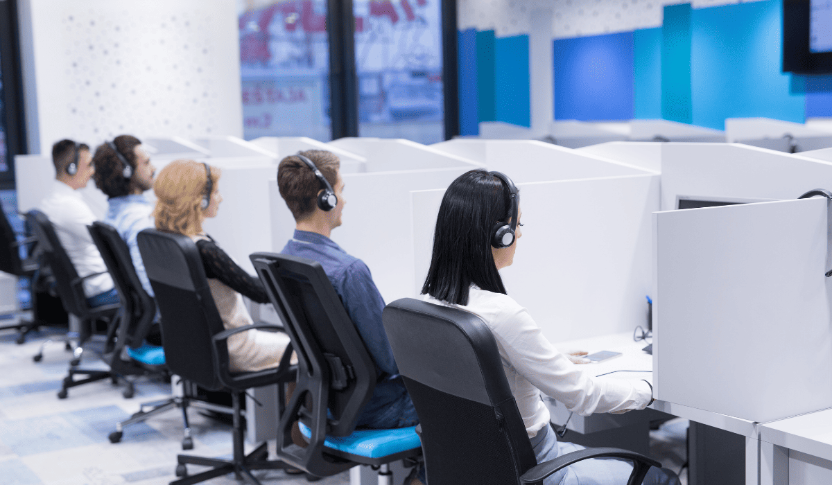 Çivril Beyaz Eşya Tamircisi